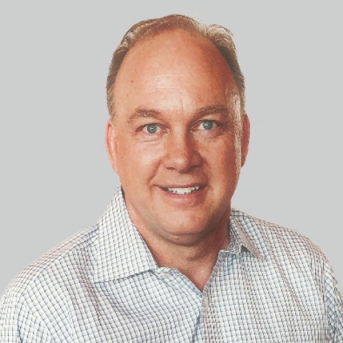 Charles Call Photo