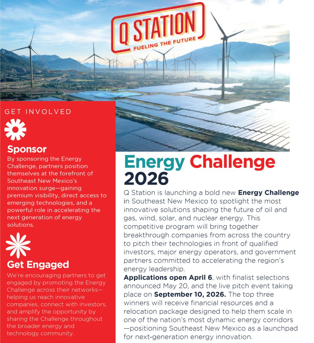 Q Station Energy 1 One Pager Flyer-01